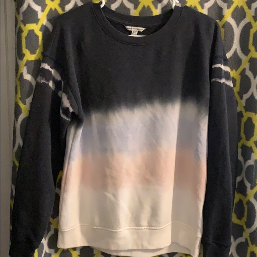 AE Crew Sweatshirt